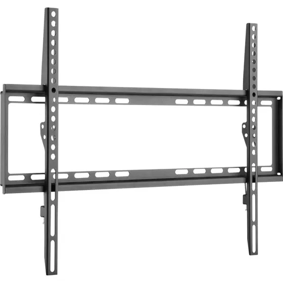 LogiLink Vægmonteret TV 37-70" Fast, 35 kg