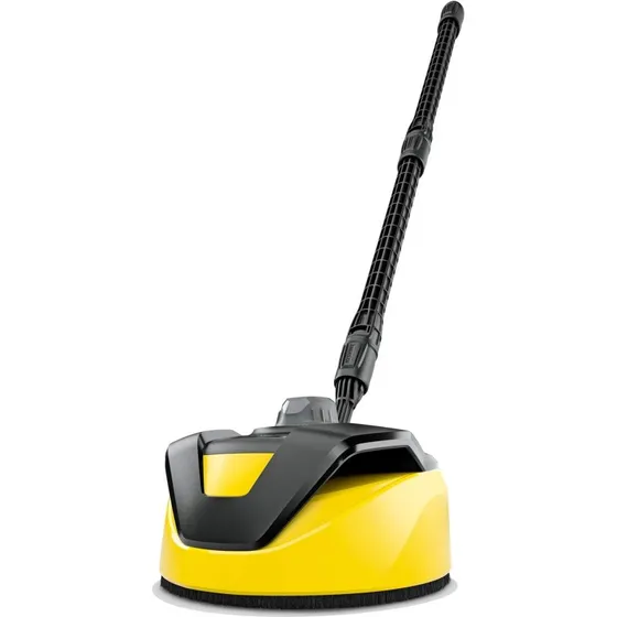 Kärcher T-Racer T5 Terrassevasker