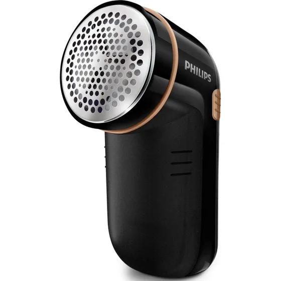 Philips Fnugfjerner GC026/80