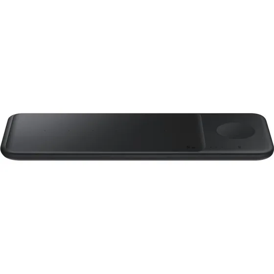 Samsung EP-P6300 Trådløs Oplader 5 W, Sort