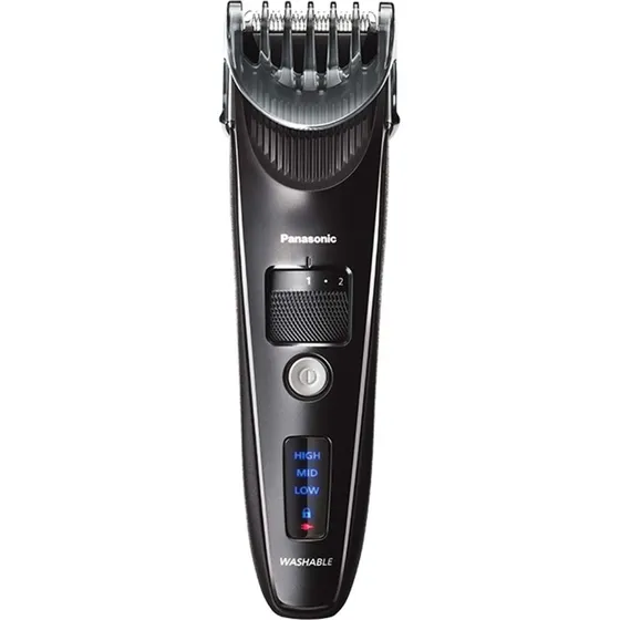 Panasonic Hårtrimmer Pro ER-SC40