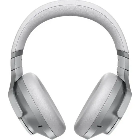 Technics EAH-A800E-S Sølv Trådløse Hovedtelefoner