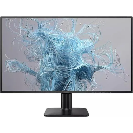 Philips 27E2N1110/00 27" Full HD IPS-skærm, sort, 120 Hz
