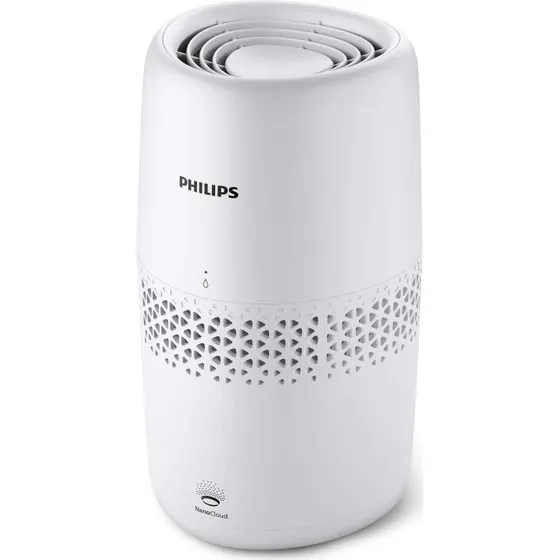 Philips 2000 Series HU2510/10 Luftfugter
