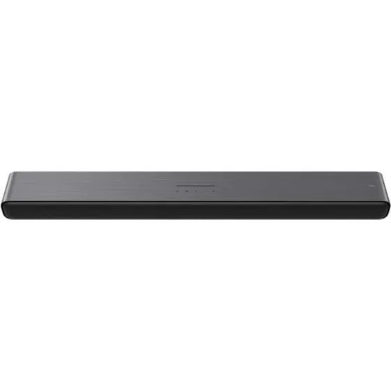 TCL S45H 2.0 Dolby Atmos Soundbar, Titan-Sort