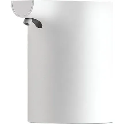 Xiaomi Mi Automatisk Skumsæbedispenser