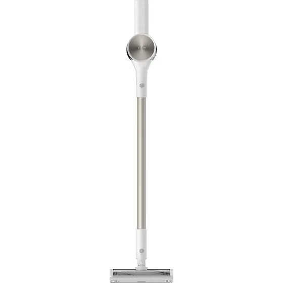 Xiaomi Vacuum Cleaner G20 0,6L, 150AW, ledningsfri