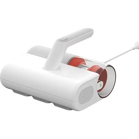 Xiaomi Dust Mite Pro Støvsuger 400 W, Hvid