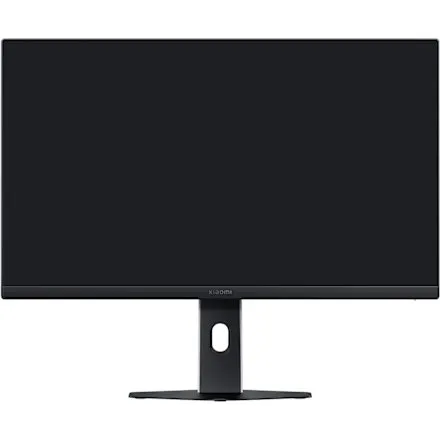Xiaomi G27i 27" FHD Gaming Monitor 200Hz, IPS, Sort