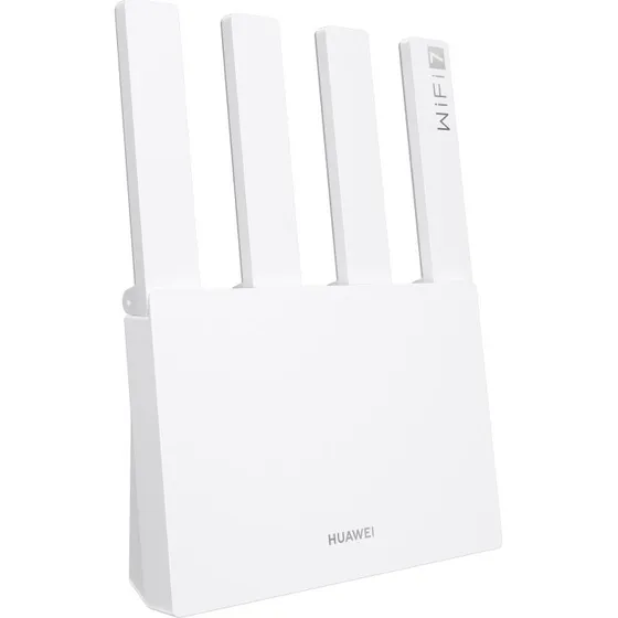 Huawei BE3 Dual-band WiFi 7-router