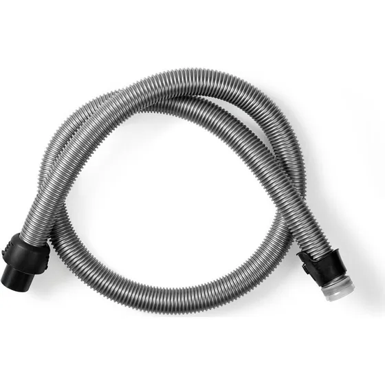 Nedis VCHO111ELE18 Støvsugerslange 32 mm, 1,8 m, Grå