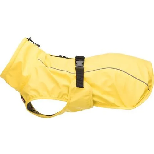 Trixie Vimy Regnjakke Gul (flere størrelser)