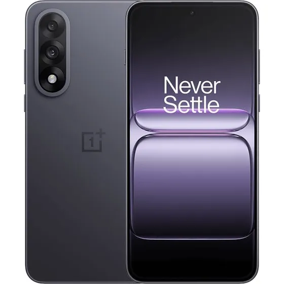 OnePlus Nord 5 12/512GB Phantom Grey