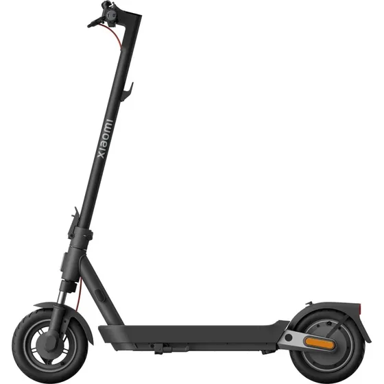 Xiaomi Electric Scooter 5 Pro GL 25 km/t, 400 W, 60 km rækkevidde