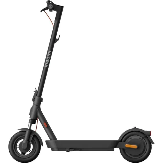 Xiaomi Electric Scooter 5 GL 25km/h, 60 km rækkevidde