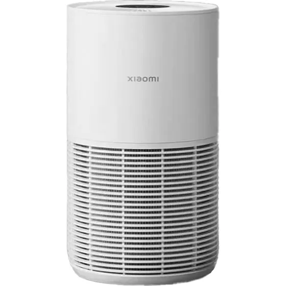 Xiaomi Smart Pet Care Air Purifier EU - Hvid