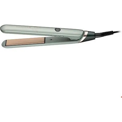 Remington S5860 Botanicals Fladjern, 185°C