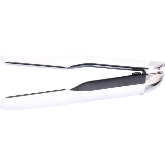 ghd Unplugged On The Go Cordless Styler, Hvid