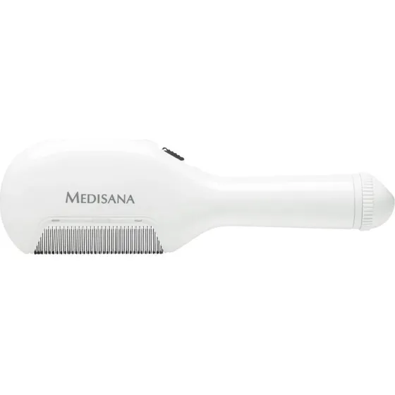 Medisana LC 860 Elektrisk Lusekam