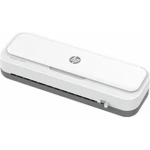 HP 3160 Varmelaminator A4, Hvid