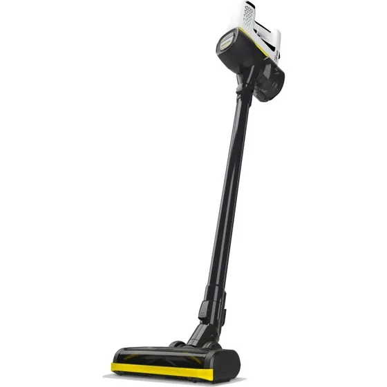 Kärcher VC 4 Cordless myHome Støvsuger 2-i-1
