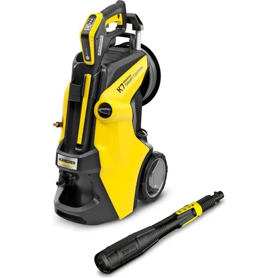 Kärcher K 7 Premium Smart Control Flex 180 bar, 600 l/t
