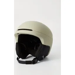 Oakley MOD3 Mips (Matte Pebble)