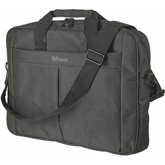 Trust Primo Laptop Case 16" Sort