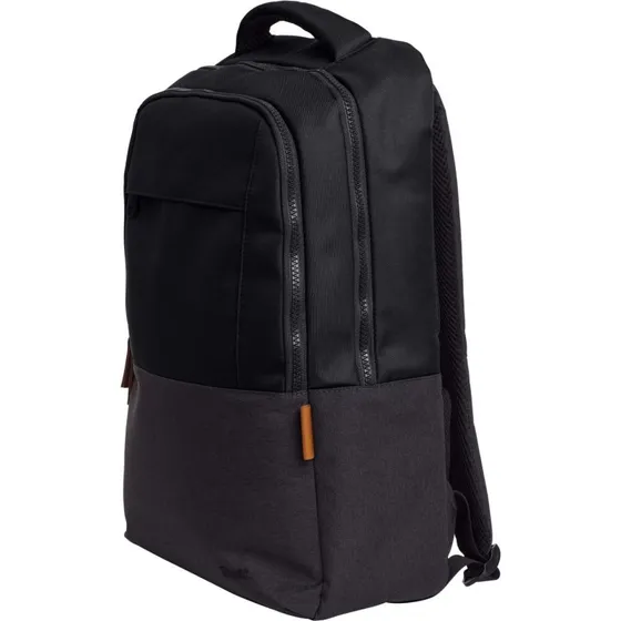 Trust Lisboa 16" Rygsæk Sort 23 L