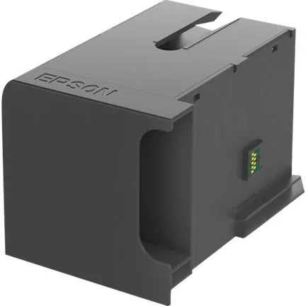 Epson C13T04D100 Blækvedligeholdelsesboks for EcoTank-printere