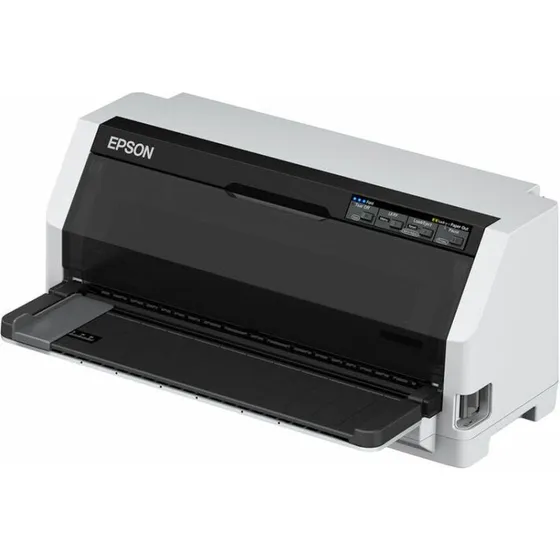 Epson LQ-780 Matrixprinter C11CJ81401 USB/Parallel