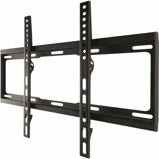 One For All WM2411 Fast TV-vægbeslag 32-65" - 100 kg, sort