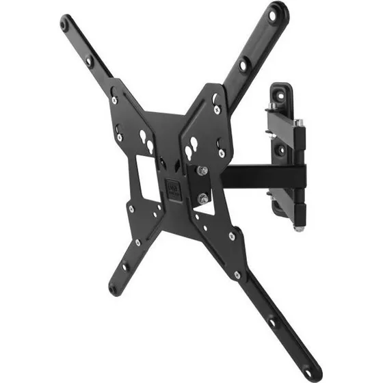 One For All SMART WM2451 Vægbeslag 180° Roterbar til 13-55" TV
