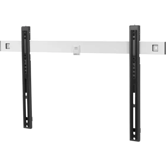 One For All WM6611 32-84" Vægbeslag, 80 kg, Ultra Slank