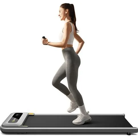 Xiaomi Urevo WalkingPad U1 Pro Gåbånd, 6 km/t, elektrisk
