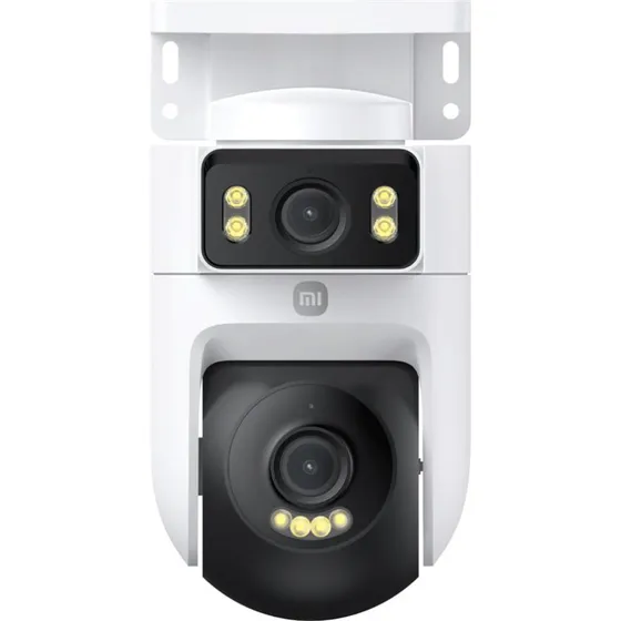 Xiaomi CW500 Dual Udendørs Overvågningskamera 2.5K