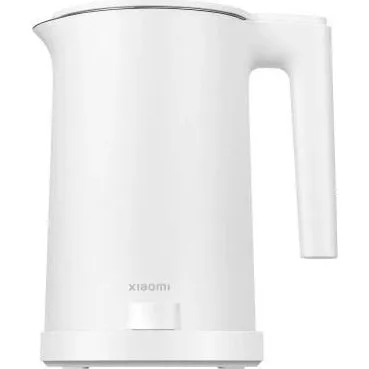 Xiaomi Smart Kettle 2 Pro 1,7 L Hvid