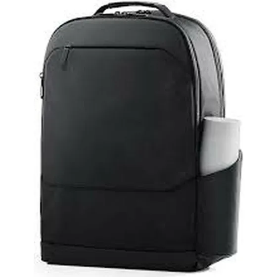 Xiaomi Business Rygsæk 17,3" 30L Sort