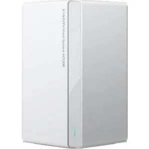 Xiaomi Mesh System AC1200 EU (3-pack)