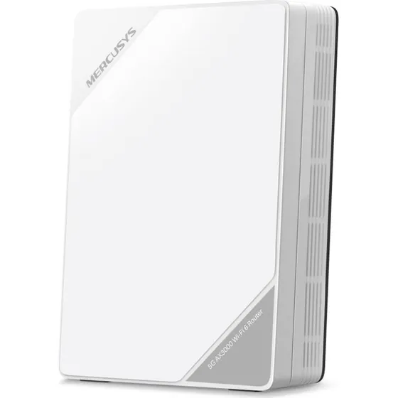 Mercusys MB520-5G WiFi 6 5G Router