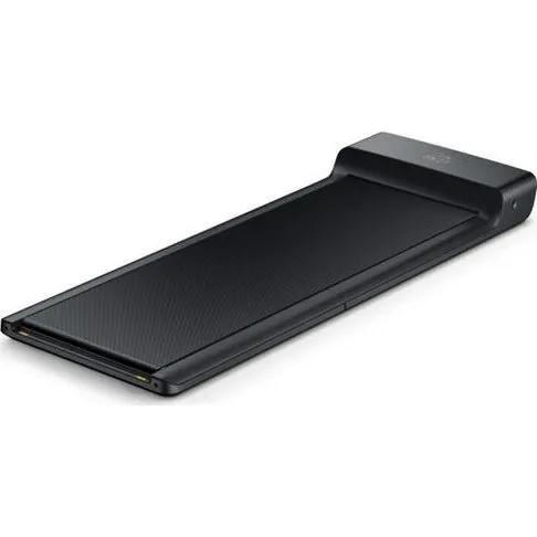 Xiaomi WalkingPad A1F Pro Gåbånd, foldbart, 100 kg