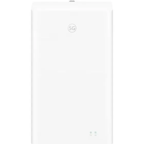 Brovi CPE Max 5 H352-381 5G-router, hvid