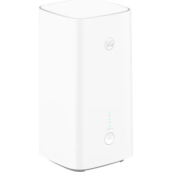 Huawei H155-381 5G CPE 5 Wi-Fi 6 Router