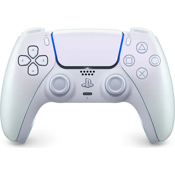 Sony PS5 DualSense Trådløs Controller - Chroma Pearl