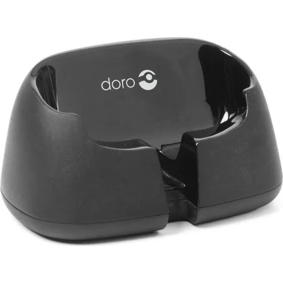 Doro Ladestander 731X/780X ECO