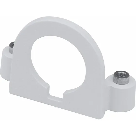 Axis ACI Conduit Bracket B, hvid (5 stk)