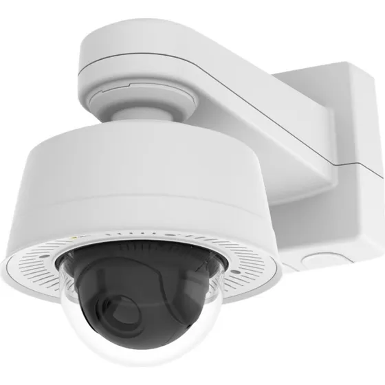Axis T91H61 Vægbeslag til Overvågningskamera med RJ-45