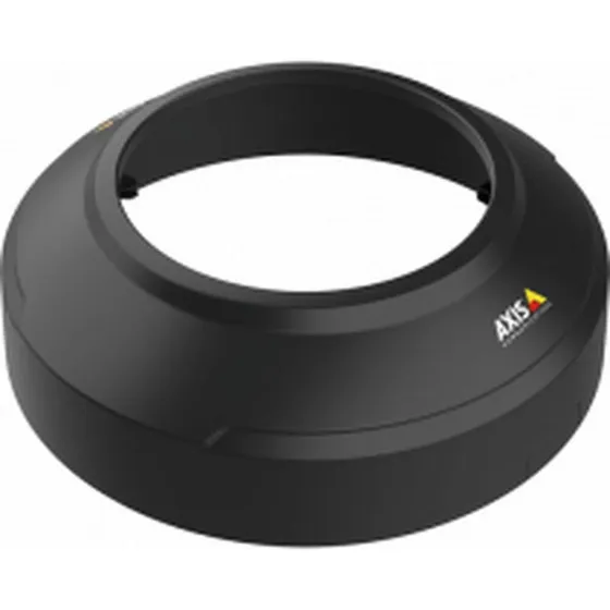 Axis M42 Casing A - Sort (4 stk)