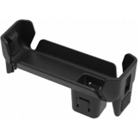 Axis TW1901 Kabelholder (5 stk) - Sort