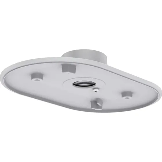 Axis T94N01D Pendant Kit til P3715-PLVE